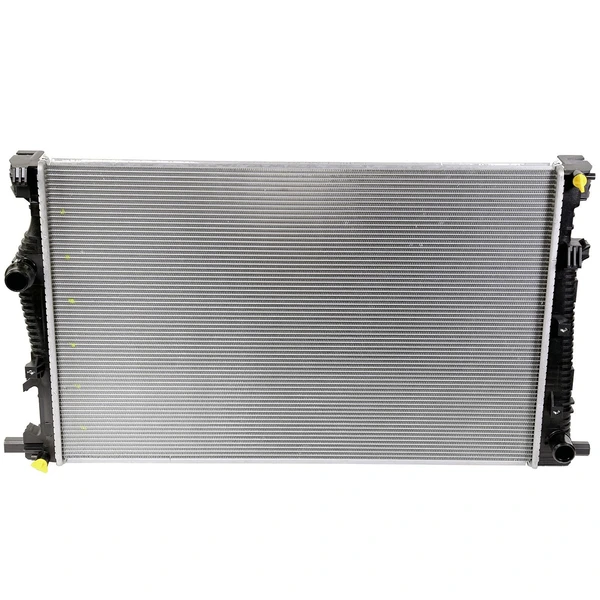 Radiator - Denso 221-9470