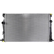 Radiator - Denso 221-9471