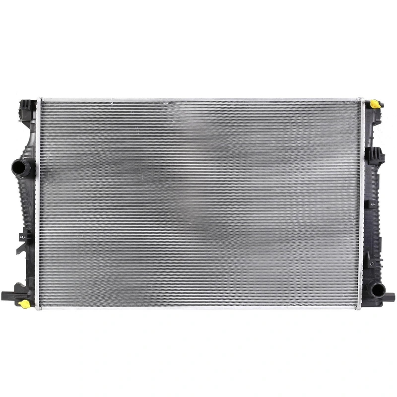 Radiator - Denso 221-9471
