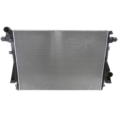 Radiator - Denso 221-9475