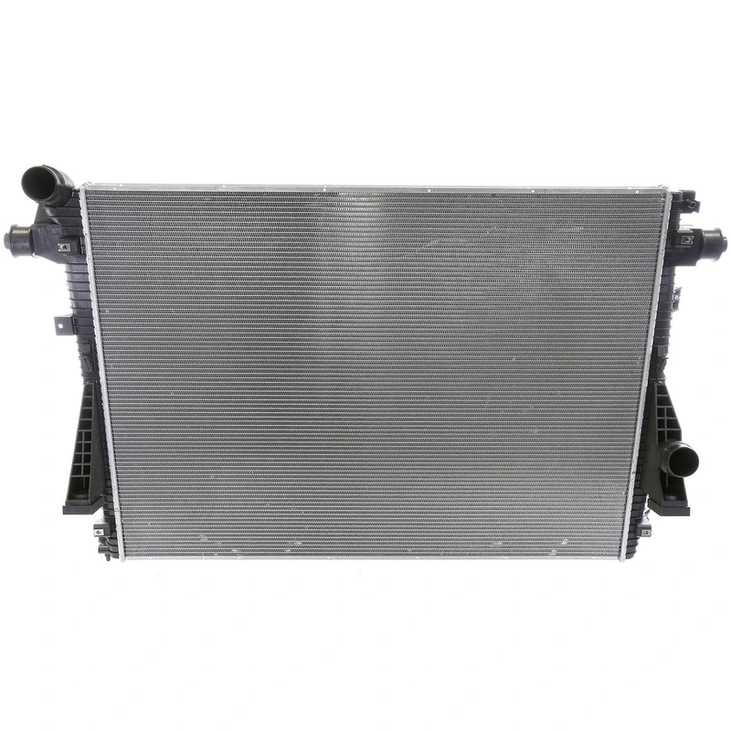 Radiator - Denso 221-9475