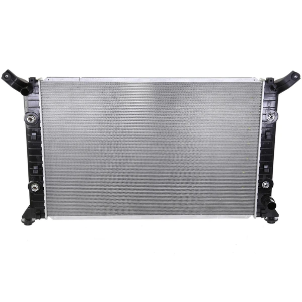 Radiator - Denso 221-9477