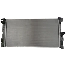 Radiator - Denso 221-9486