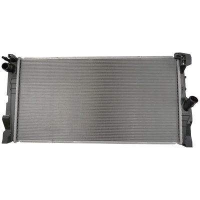 Radiator - Denso 221-9486