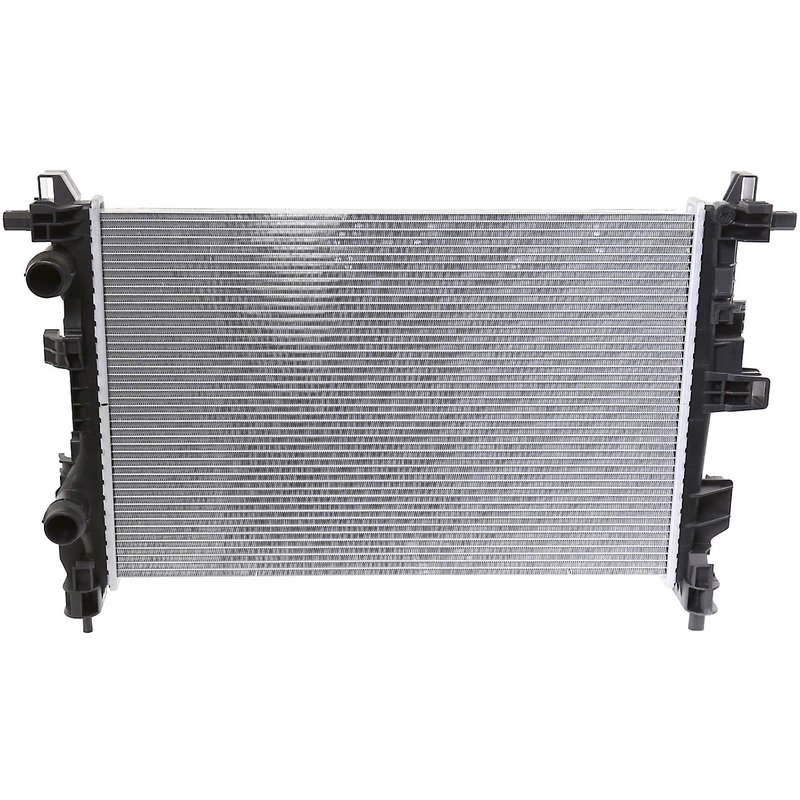 Radiator - Denso 221-9490