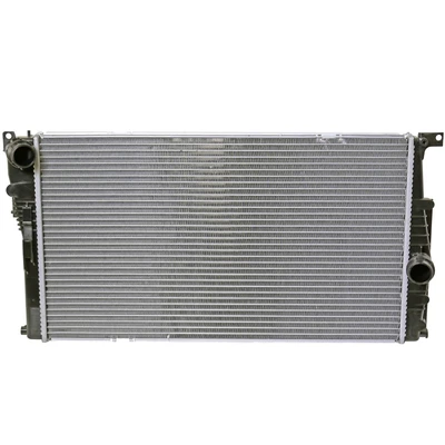 Radiator - Denso 221-9491