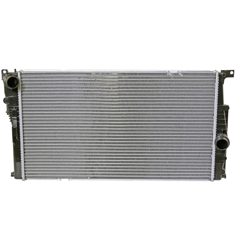 Radiator - Denso 221-9491
