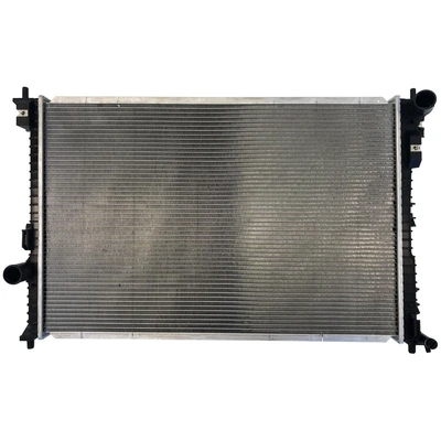 Radiator - Denso 221-9494