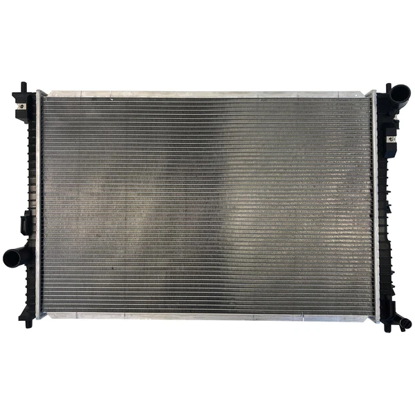 Radiator - Denso 221-9494