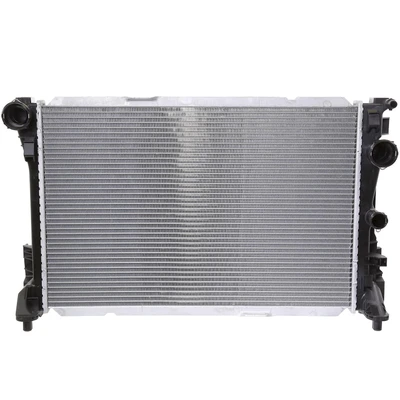 Radiator - Denso 221-9495