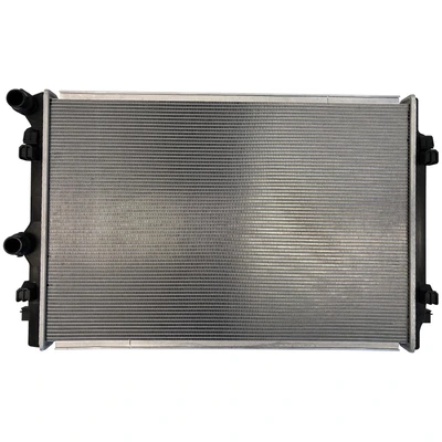 Radiator - Denso 221-9498