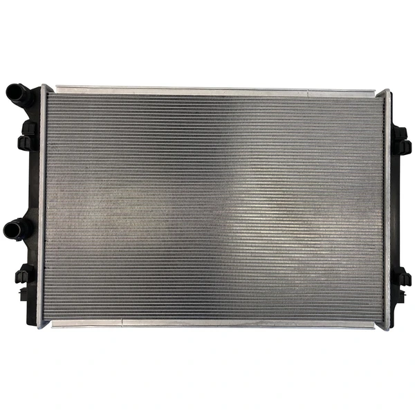 Radiator - Denso 221-9498