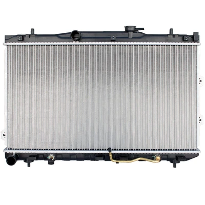 Radiator - Denso 221-9400