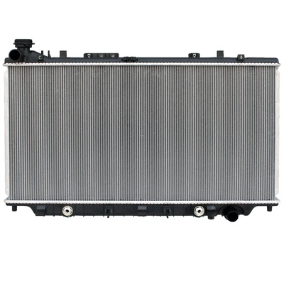 Radiator - Denso 221-9402
