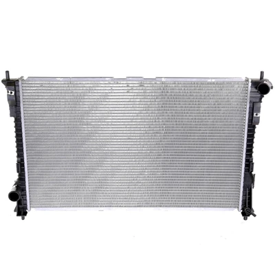 Radiator - Denso 221-9409