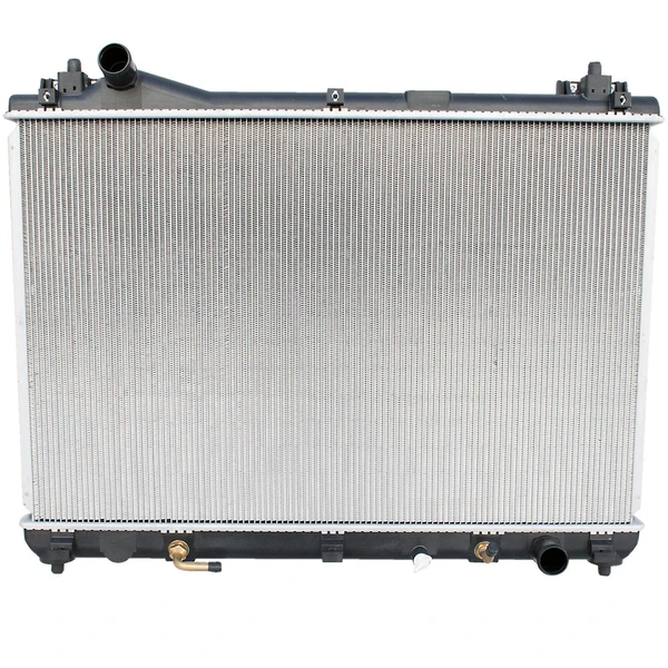 Radiator - Denso 221-9410