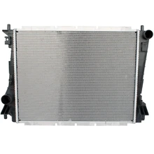 Radiator - Denso 221-9413