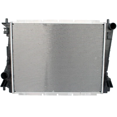 Radiator - Denso 221-9413