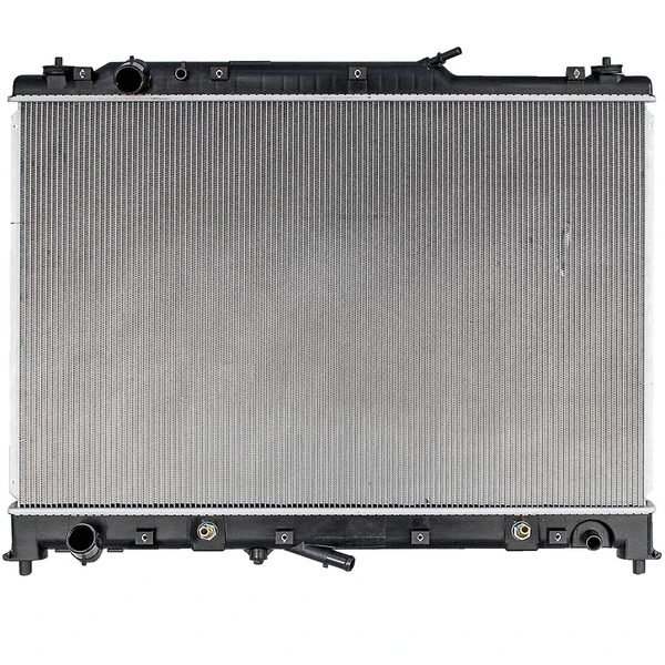 Radiator - Denso 221-9420