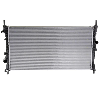 Radiator - Denso 221-9421