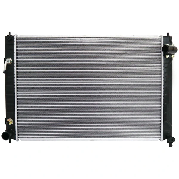 Radiator - Denso 221-9423