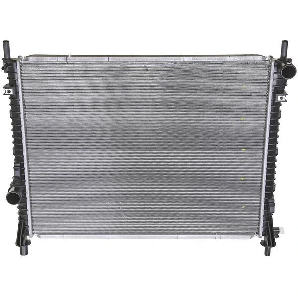 Radiator - Denso 221-9427