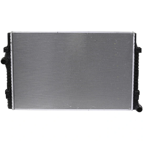 Radiator - Denso 221-9430