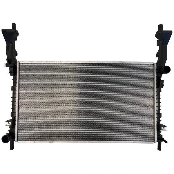 Radiator - Denso 221-9432
