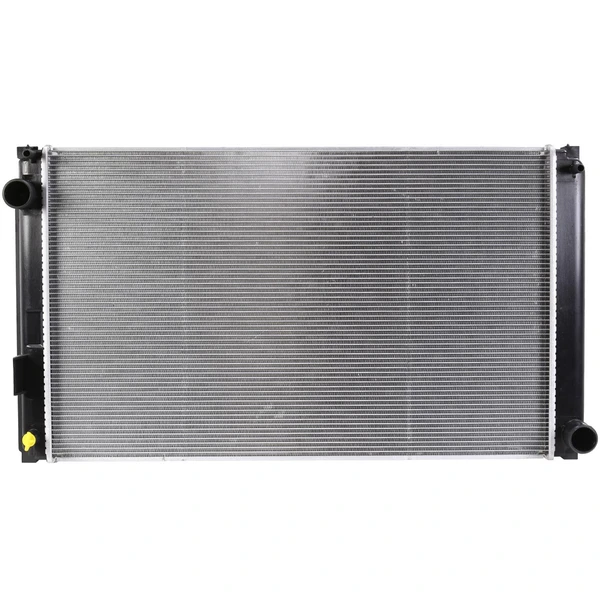Radiator - Denso 221-9434