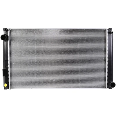Radiator - Denso 221-9434