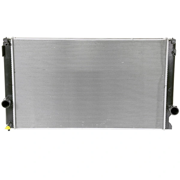 Radiator - Denso 221-9436