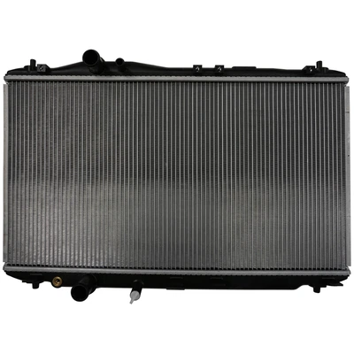 Radiator - Denso 221-9438