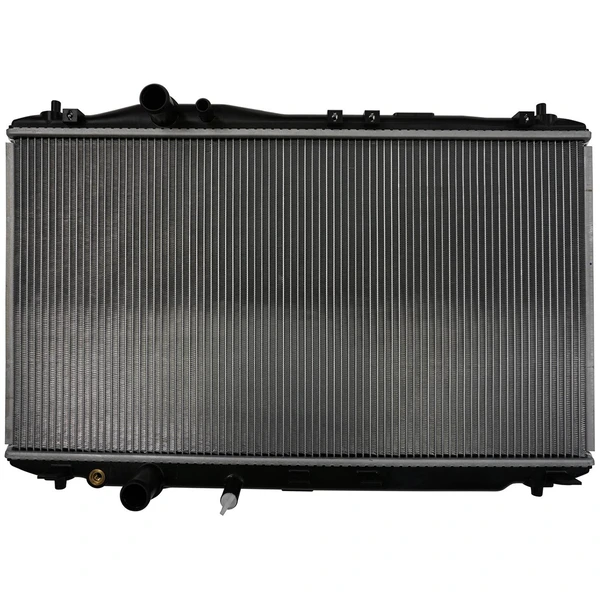 Radiator - Denso 221-9438