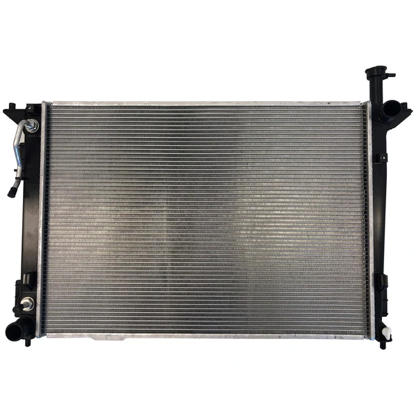 Radiator - Denso 221-9439