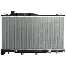Radiator - Denso 221-9546