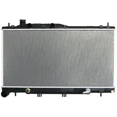 Radiator - Denso 221-9546