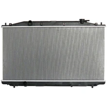 Radiator - Denso 221-9547