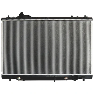 Radiator - Denso 221-9555