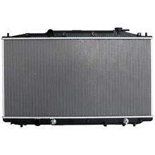 Radiator - Denso 221-9558