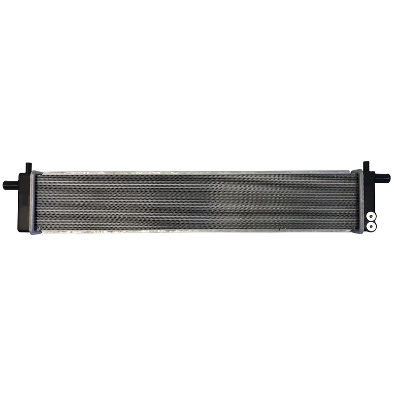 Radiator - Denso 221-9575