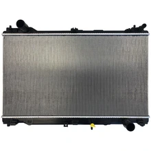 Radiator - Denso 221-9578