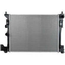 Radiator - Denso 221-9585