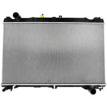 Radiator - Denso 221-9594