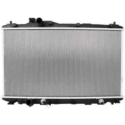 Radiator - Denso 221-9525