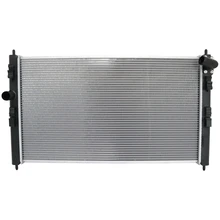 Radiator - Denso 221-9539