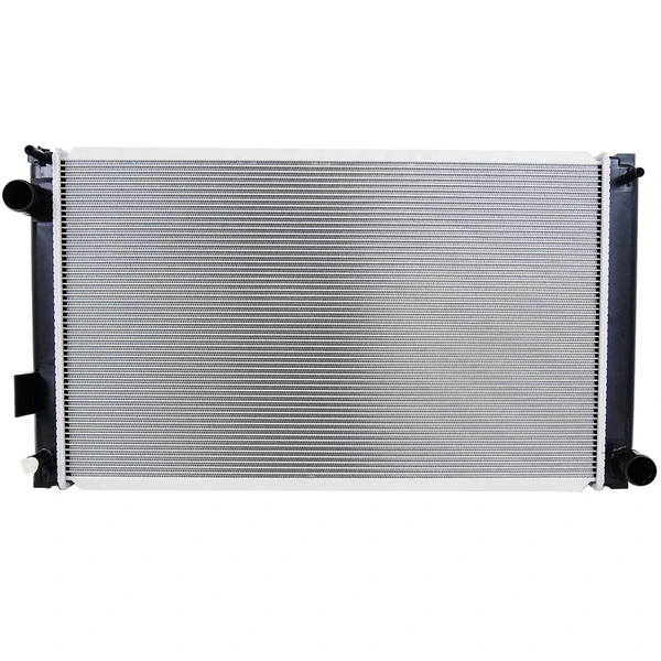 Radiator - Denso 221-9625