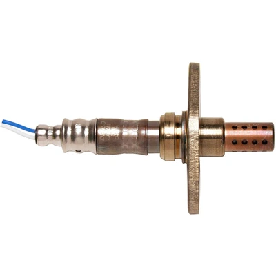 Denso 234-2050 Oxygen Sensor
