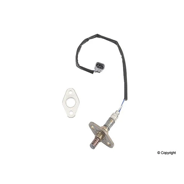 Oxygen Sensor - Denso 234-2052