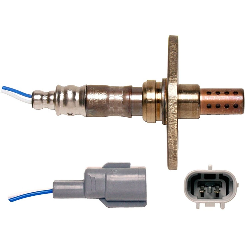 Oxygen Sensor - Denso 234-2052