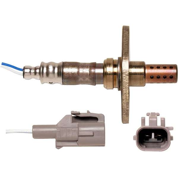 Oxygen Sensor - Upstream - Denso 234-2058